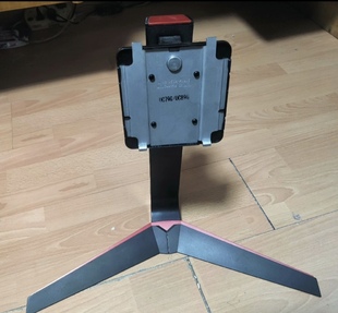 34寸LG显示器34UC79G原装34UC89G支架底座34GL750 34UC79G