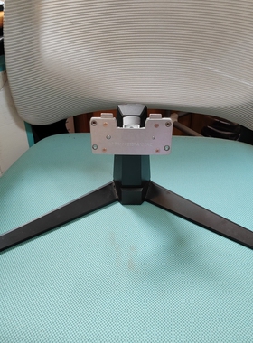 华硕VG279Q3A显示器VG277Q1A原装VG24VQ1B支架VG248Q1B底座 未定