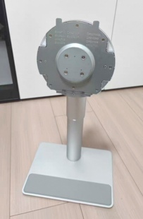 明基MA270UP显示器原装支架底座