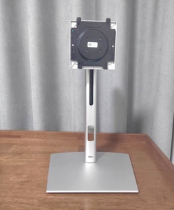 27寸戴尔U2724DE显示器U2724D原装支架底座