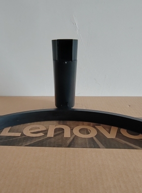 LG显示器29WL500原装29WK500支架32MN500M底座27MK600M 24MK600M