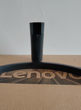 LG显示器29WL500原装29WK500支架32MN500M底座27MK600M 24MK600M