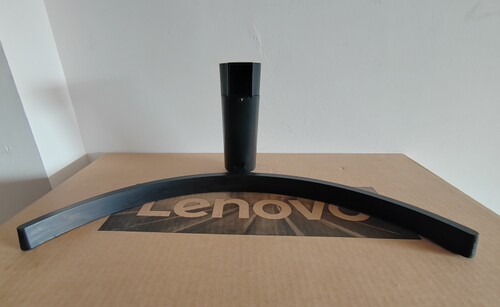 LG显示器29WL500原装29WK500支架32MN500M底座27MK600M 24MK600M