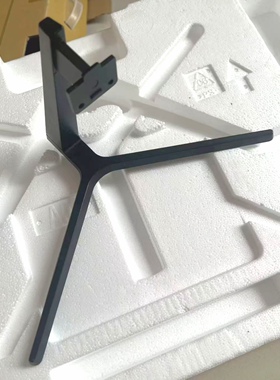 熊猫PS27QD2显示器S270原装支架底座