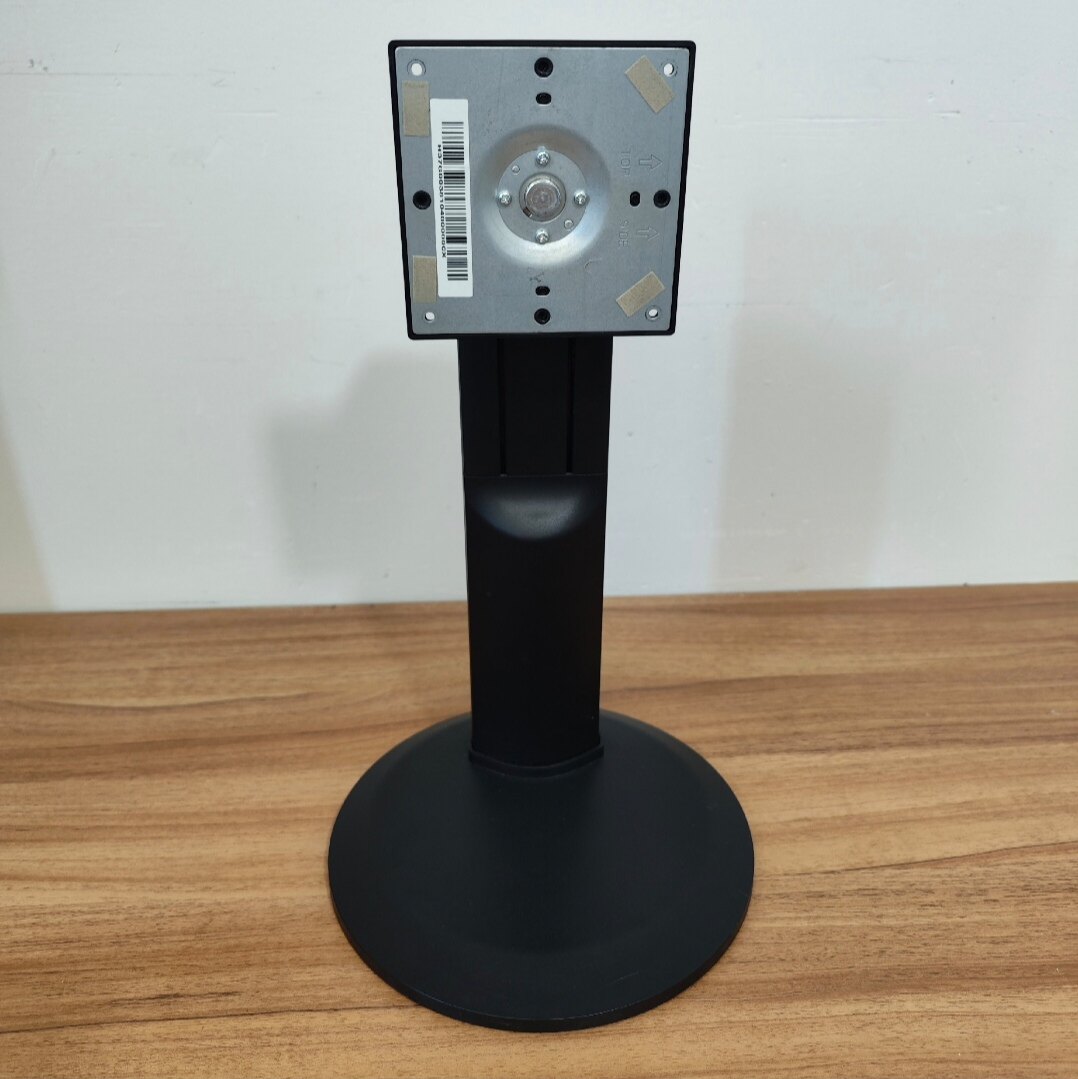 28寸AOC显示器U2868PQU原装280LM00003支架底座VESA