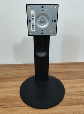28寸AOC显示器U2868PQU原装280LM00003支架底座VESA