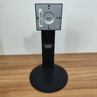 28寸AOC显示器U2868PQU原装280LM00003支架底座VESA