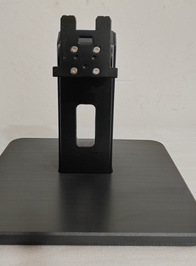 AOC显示器27E2H/D原厂原装24E2HM/WW支架底座22E2HM 24E2H/WW