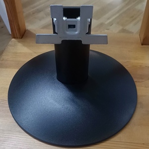 AOC显示器24B30H原装24B30HM支架25B30H底座25B35H