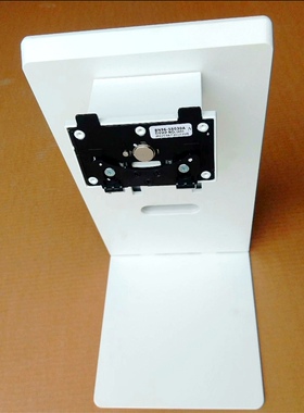 三星S32BM80BUC显示器S32BM80GUC支架S32CM80PUC底座S32CM801UC