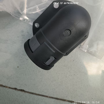 PMA波纹管LLPA-23A.50-EPK