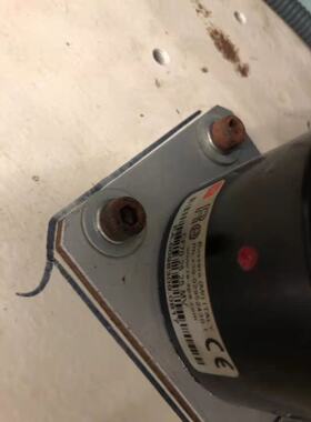 HYDAC EDS3346-3-0016-Y00-F1 920595压力继电器