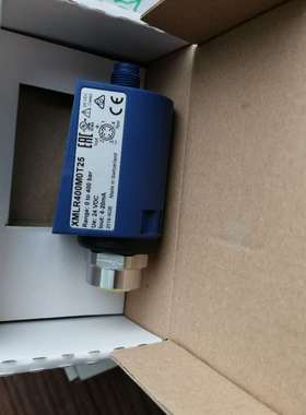 OASE喷头frothy-35-10-e