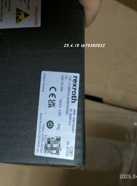 betic H6P-220AC电涌保护器