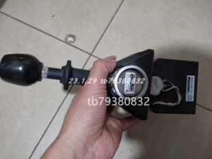 M120 原装 CONTROLS 1798控制手柄