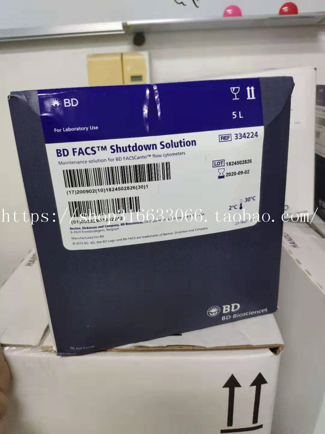 9407-480-30001温控器PMA