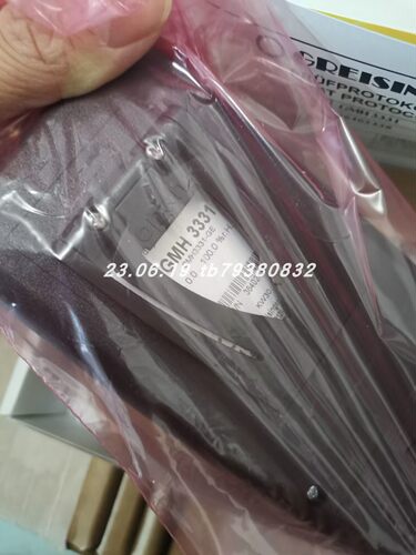 ASCO电磁阀YA2BB4522G00040