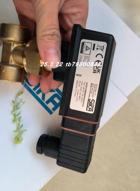 Proxitron FKM231.13GS4传感器  GMI D1020D/B模块