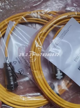 MPFILTRI MF0203A10HBP01/323390(8MF0203A10HBP01滤芯