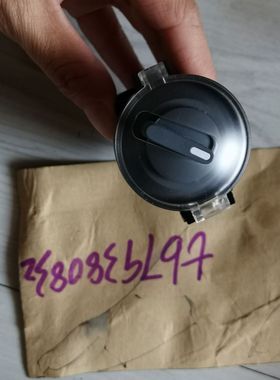 KRACHT SPVM10A1G1B12溢流阀 KF80RF1-D15控制阀