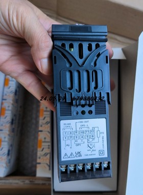 ascon C130000000/9223-9999/RAA温度控制器X5-3100-0000温控器