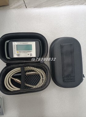 WALTHER MD-012-2-WE021-19-2接头 LP-007-2-WR017-13-2快换接头