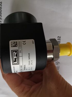 Bürkert  00212360电磁阀