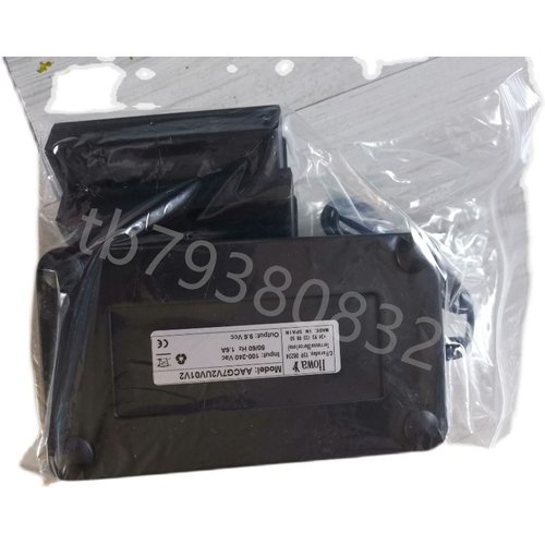 反馈器PP5XX-HPGU-06K02-PV9DA-3