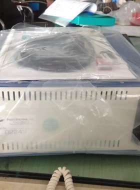 DATAFORTH  转换模块SCM7B34-1582， WOODWARD, 1784-655