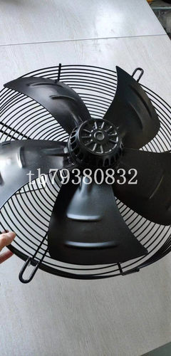 Atlas Copco气动马达LZB33AR005_11