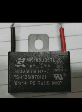 Knick P41000D1-0002电流变送器