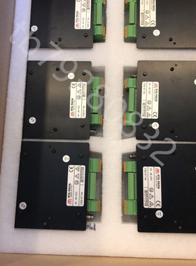 BRAUN D521.12 速度监测器库存