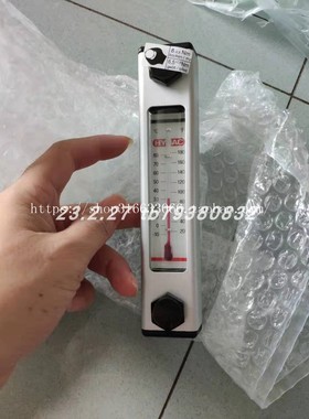 原装Hydac FSA-127-1.1/T/12液位开关 ETS3226-3-018-000