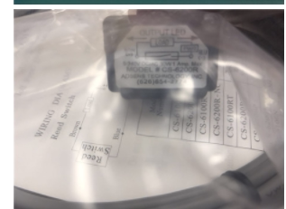 ZIEHL-ABEGG施乐百风机RH71M-6DK.7Q.1R