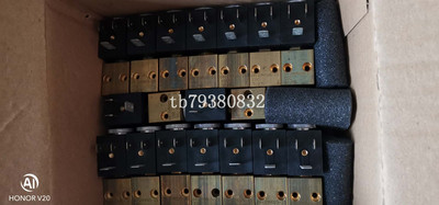 绝缘检测仪SCHNEIDERIMD-IM400