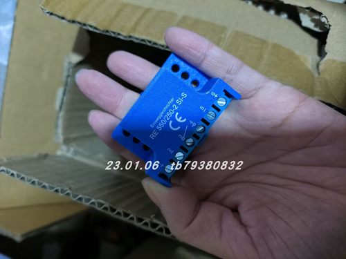 现货库存EMODRE550/250-2S1-S