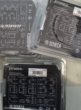 BIELER+LANG 12.600764.6, Ty..气体分析仪用探头