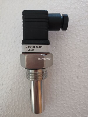 SCHRACK风机继电器RT314024