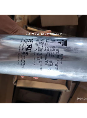 VISHAY phMKP 415.1.10,00-A64电容phMKP 440.3.22,50-84