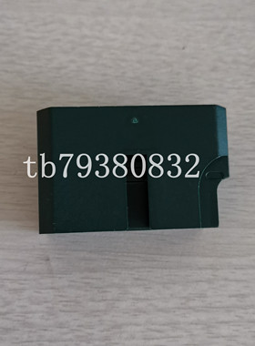 VAISALA HMP233-C2E7A2AA26X1C3B 温湿度变送器