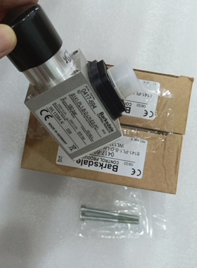 SMW autoblok 016951轴承