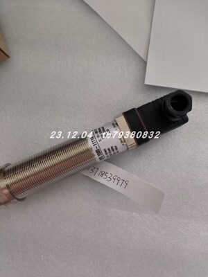 SENSORIK传感器EFS2000-11114