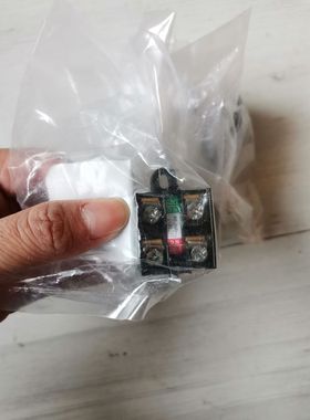 MSA梅思安 A-ULTX-SENS-36-2-0气体传感器