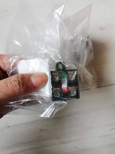 FP06P-S1-04-32-NU-V-77A-24D-57