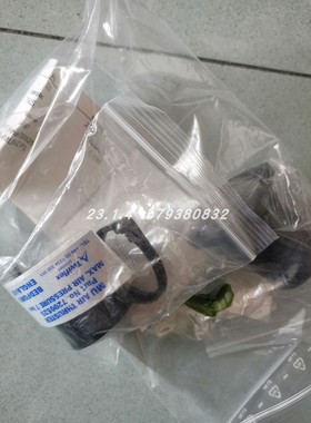 SUTTIMAX SE8-FNN-PRDS定位器