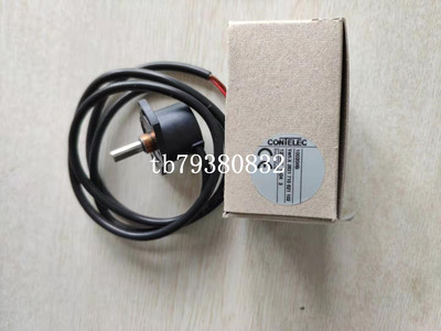 CONTELEC100206B传感器