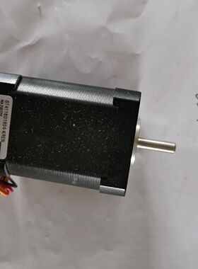 CEMP E3AD30 132 M 4泵