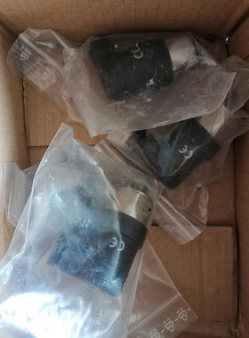 kimden    TS-804R6P  端子排