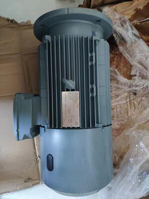 SEW-EURODRIVEDFV132S12/4/BMG
