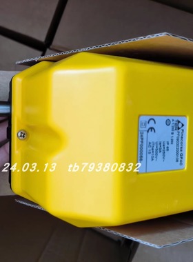 TER PRSL0077XX 60947-5-1微动开关  PFB9067E0016003